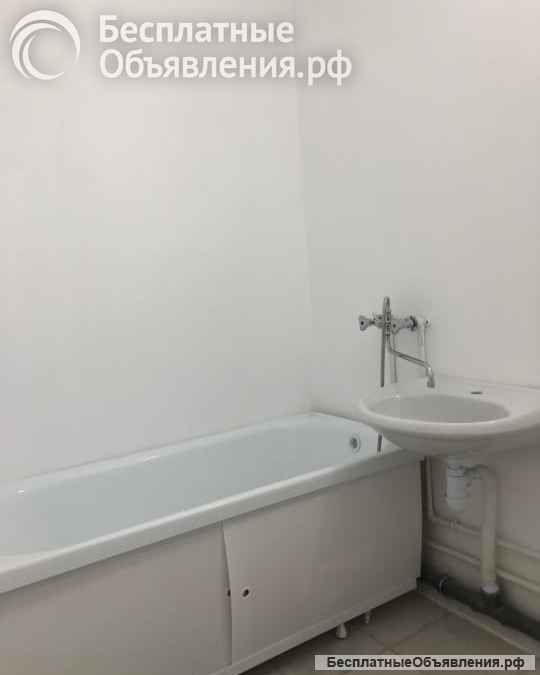 1 к.кв. 11 эт Аверкиева