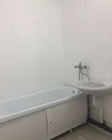 1 к.кв. 11 эт Аверкиева