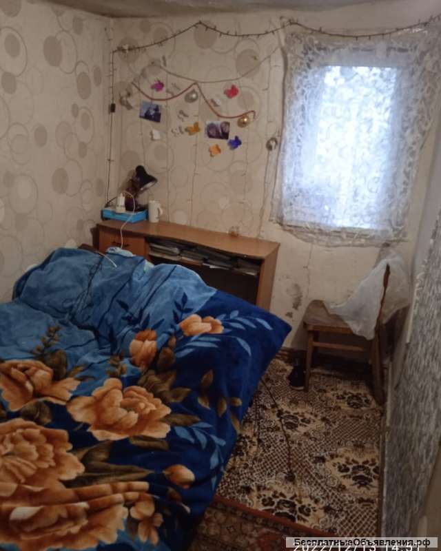 722 Дом в г. Новошахтинск