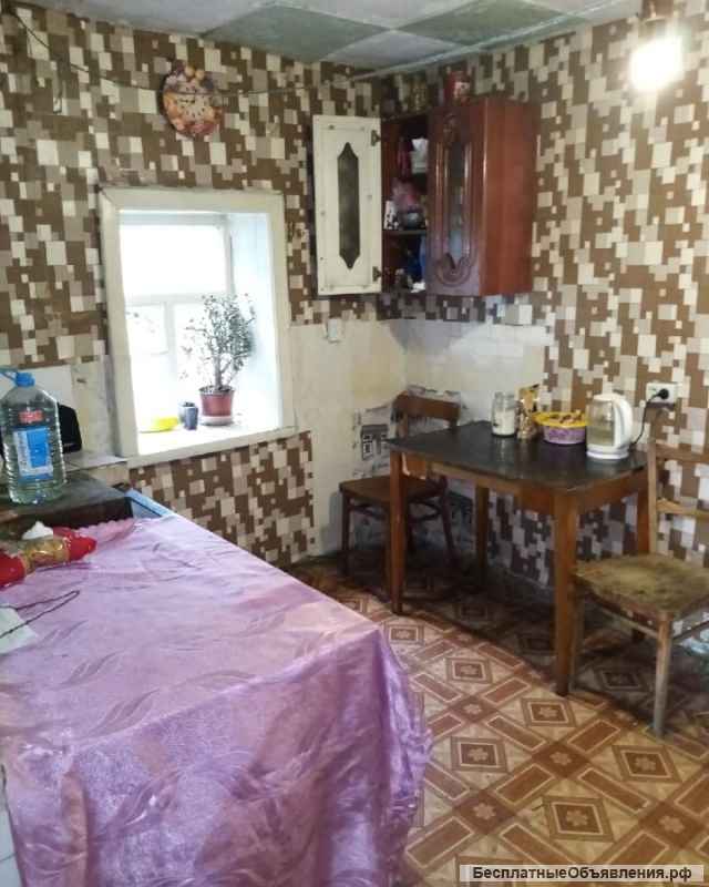 722 Дом в г. Новошахтинск