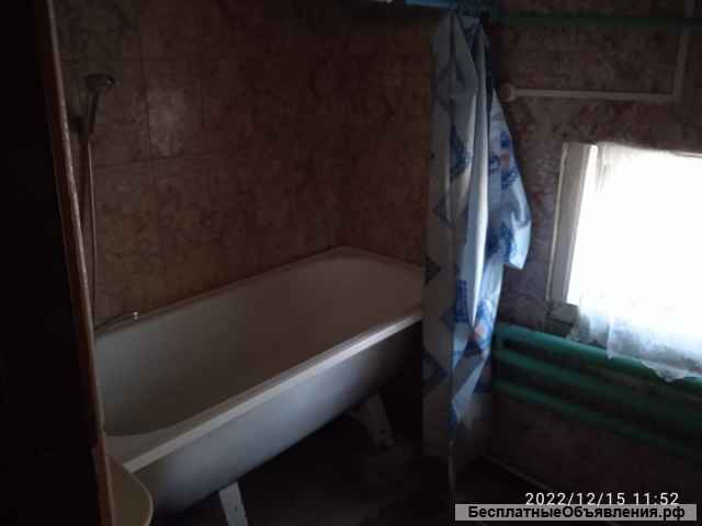 723 Дом в г. Новошахтинск