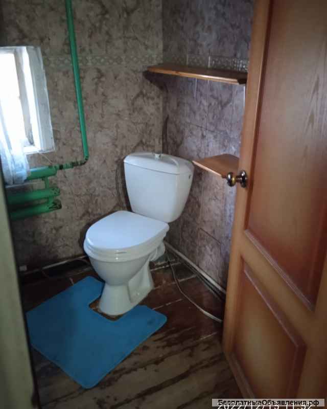 723 Дом в г. Новошахтинск