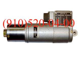 Мп-250, мпк-14мтв, мп-100м, мзк-3, мп-100мт, мзк-2