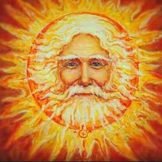 Исцеление травами