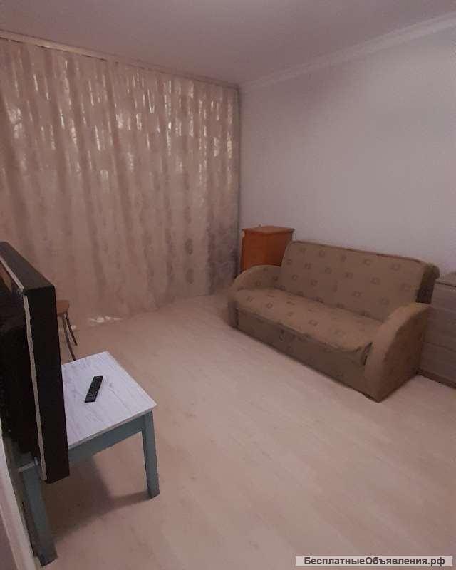 Аренда квартиты