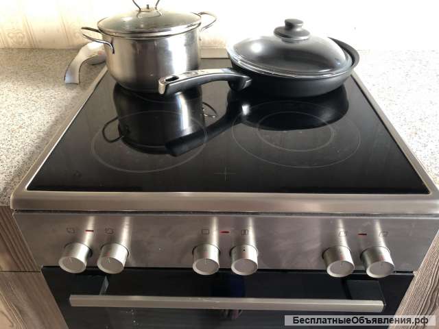 Ремонт ЭЛЕКТРОПЕЧЕЙ и ДУХОВОК, Кухонной техники