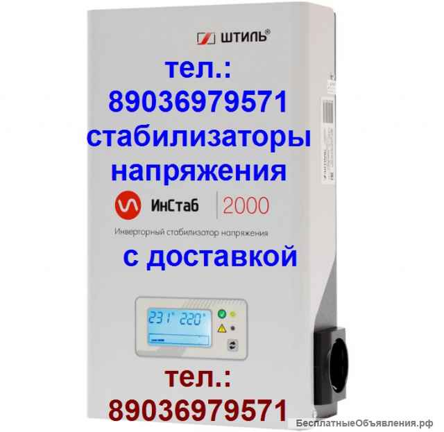 Новый фирменный пассик для Technics SL-BD22 пасик Technics SL BD22 пассик Техникс SLBD22