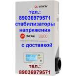 Новый фирменный пассик для Technics SL-BD22 пасик Technics SL BD22 пассик Техникс SLBD22