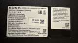 Матрица Sony KDL-49WD759 / KDL-49WD757 - HV490FHB-N8K _ S490HF58 V0 / S490HF58 V1