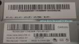 Матрица Sony KDL-49WD759 / KDL-49WD757 - HV490FHB-N8K _ S490HF58 V0 / S490HF58 V1