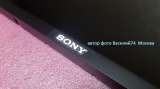 Матрица Sony KDL-49WD759 / KDL-49WD757 - HV490FHB-N8K _ S490HF58 V0 / S490HF58 V1