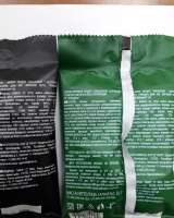 Оптовая продажа снековой продукции