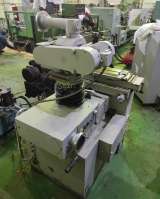 Универсальный Заточной станок 3д642е