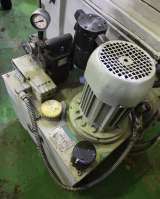 Универсальный Заточной станок 3д642е