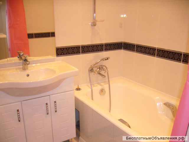 2-к, Героев Сталинграда-51, Омега