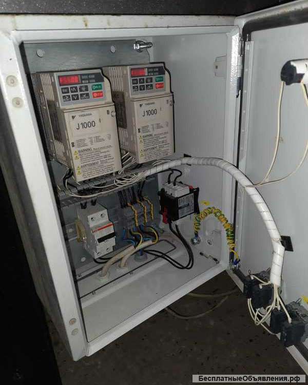 Этикетировочный автомат для банок Arca Dynamic