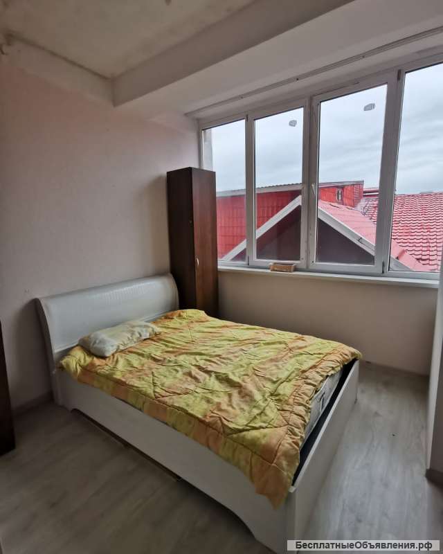 Сдаю 2х комнатная