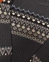 Свитер мужской 50,52