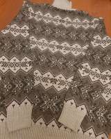 Свитер мужской 48 50