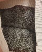 Свитер мужской 48 50