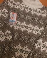 Свитер мужской 48 50