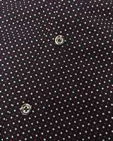 Рубашка мужская новая на флисе