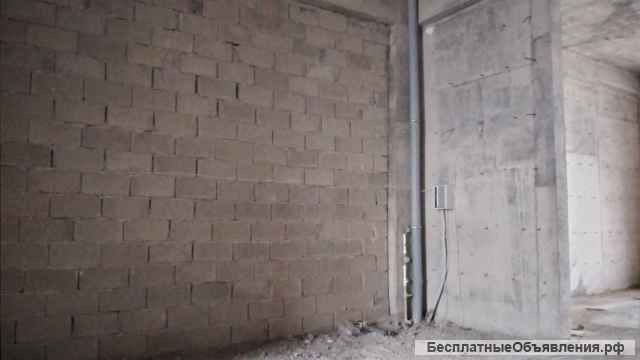 Коммерческого помещения в Минеральных Водах