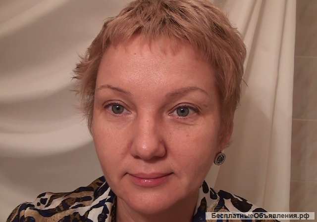 Сопровождение налоговых проверок