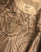 Ветровка женская 54 56