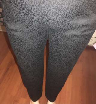 Брюки женские