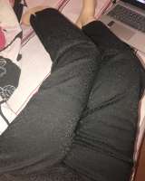 Брюки женские