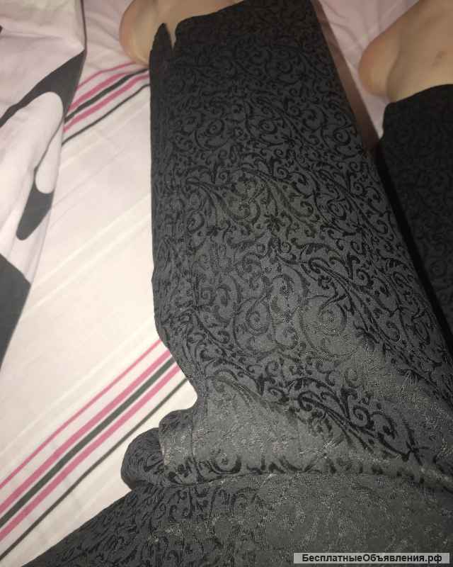 Брюки женские