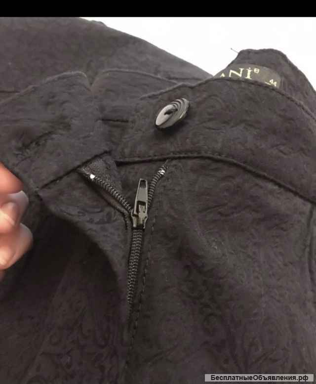 Брюки женские