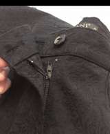 Брюки женские