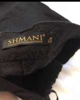 Брюки женские