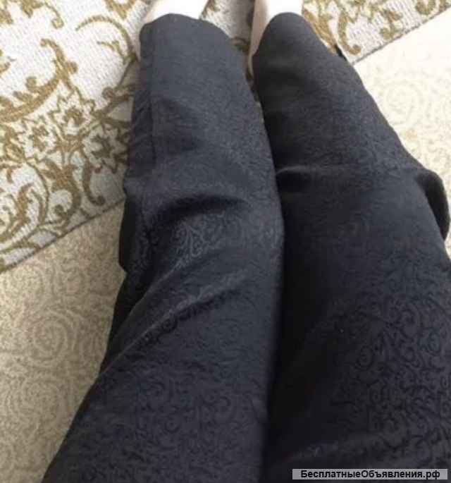 Брюки женские