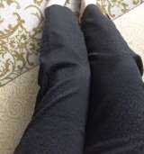 Брюки женские