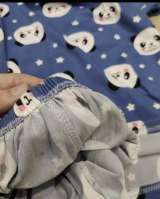 Пижама женская l