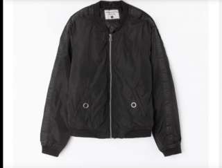 Куртка женская