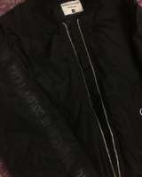 Куртка женская