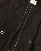 Куртка женская