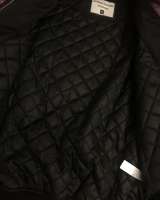 Куртка женская