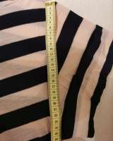 Трикотажное платье Sonia Rickiel