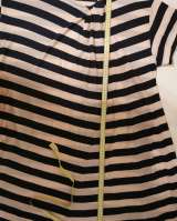 Трикотажное платье Sonia Rickiel