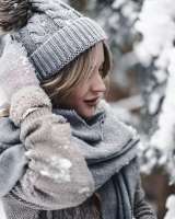 Фотографии