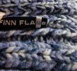 Шапка+шарф (зима, спорт)