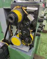 Токарный винторезный станок 16д16а-01