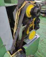 Токарный винторезный станок 16д16а-01