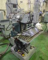 Широкоуниверсальный фрезерный станок 6720вф2