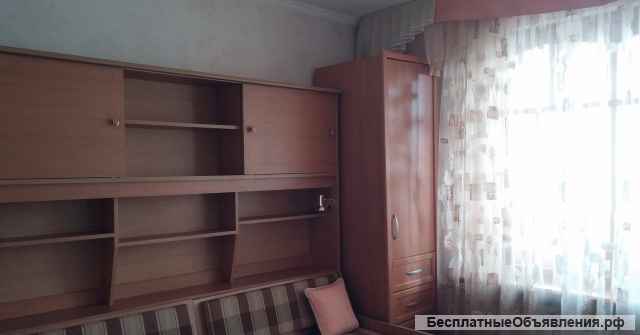 2-к, Вакуленчука-14, Стрелецкая бухта
